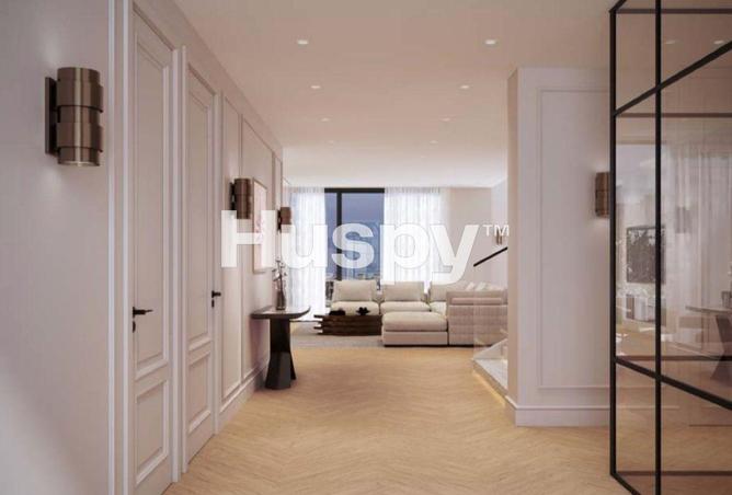 86164245 - Property Image 3