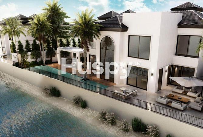 86164245 - Property Main Image