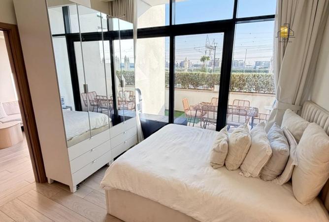 16266817 - Property Image 3