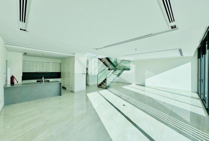 15953185 - صورة العقار 3