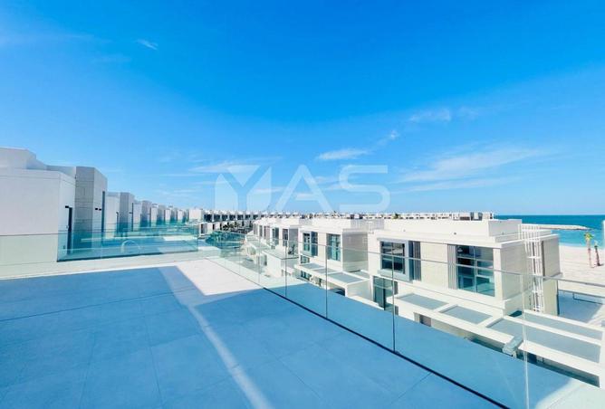 15953185 - الصورة الرئيسية للعقار