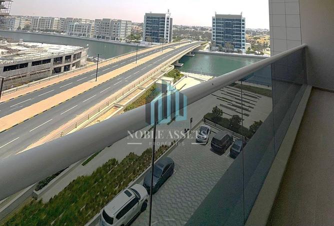 123846537 - صورة العقار 2