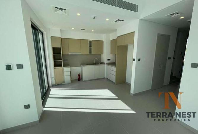 68280273 - صورة العقار 3