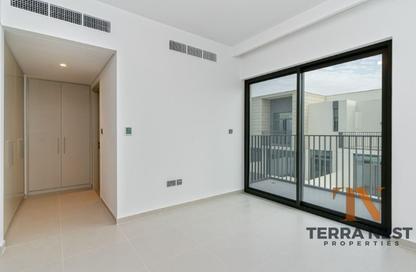 Villa - 3 Bedrooms - 4 Bathrooms for rent in Joy - Arabian Ranches 3 - Dubai