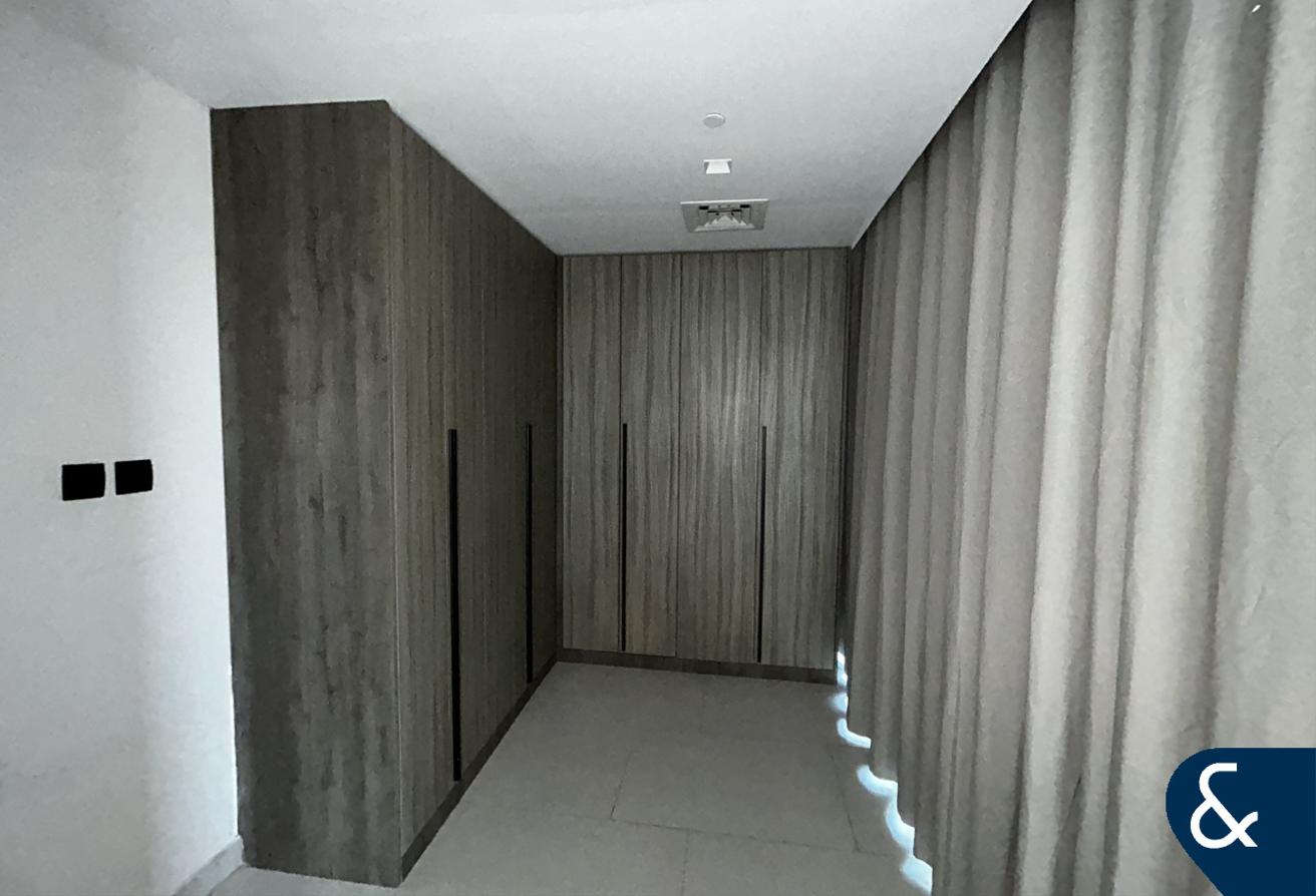 Vacant | 2 bedroom Plus Study | West Beach photo 9