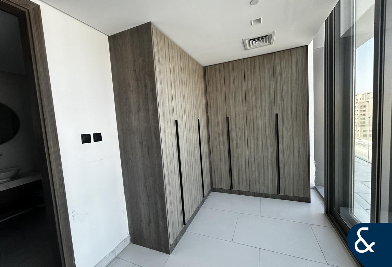 Vacant | 2 bedroom Plus Study | West Beach photo 10