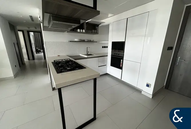 145510908 - Property Image 3
