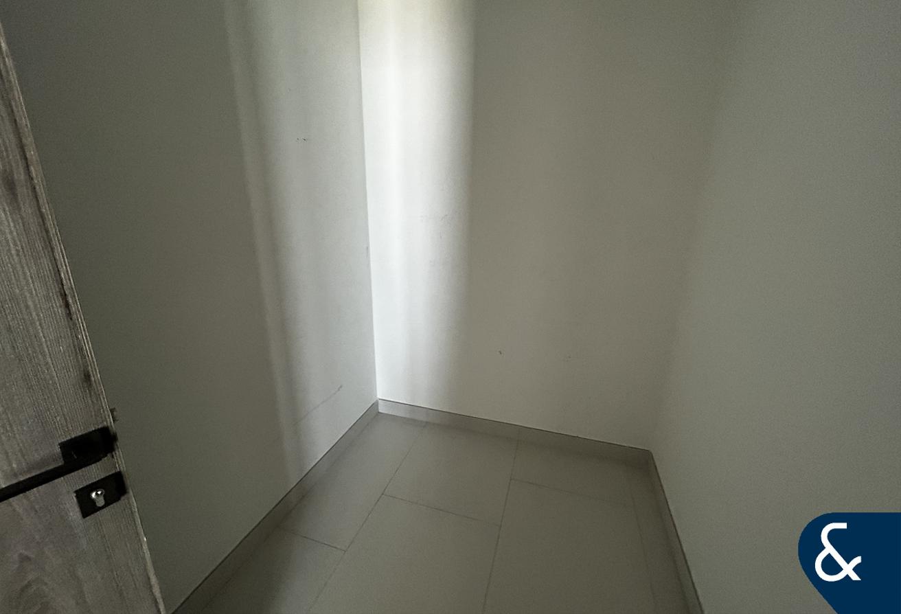 Vacant | 2 bedroom Plus Study | West Beach photo 11