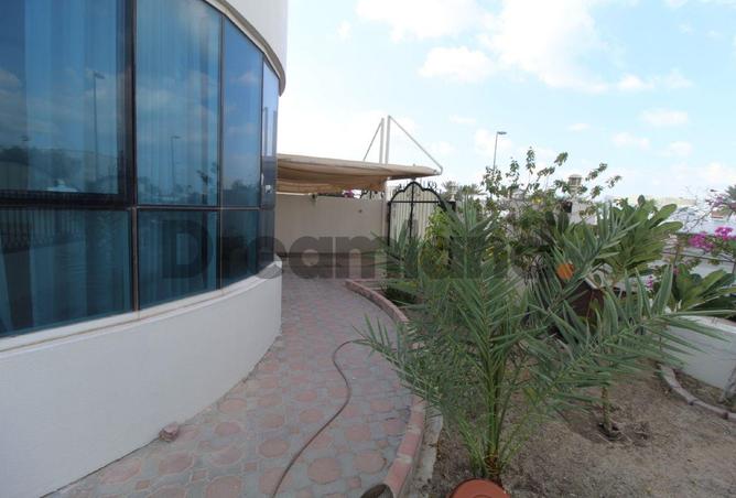 68270357 - صورة العقار 3