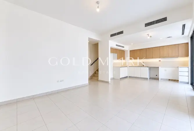 163231547 - Property Image 2