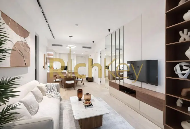 104259103 - Property Image 3