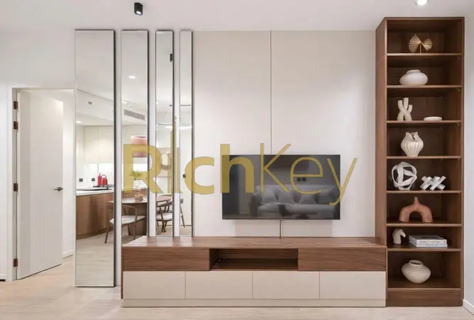 104259103 - Property Image 2