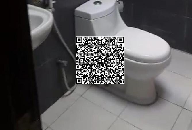 102413393 - صورة العقار 3