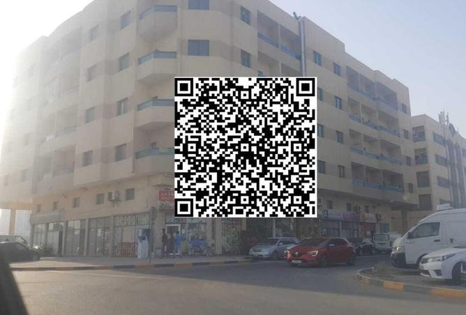 102413393 - الصورة الرئيسية للعقار