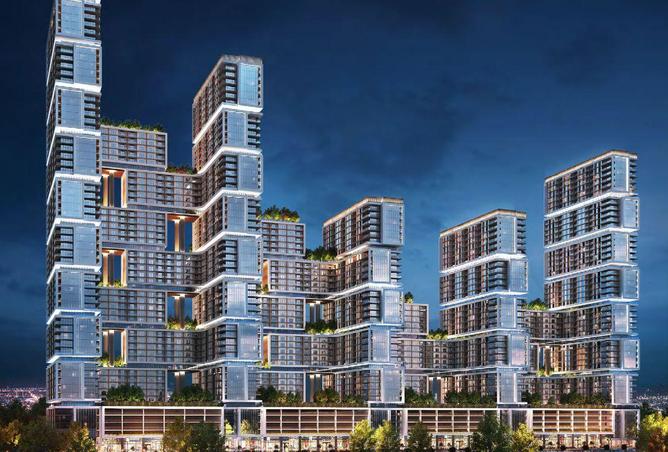 57760951 - Property Main Image