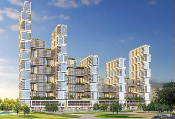 57760951 - Property Image 2