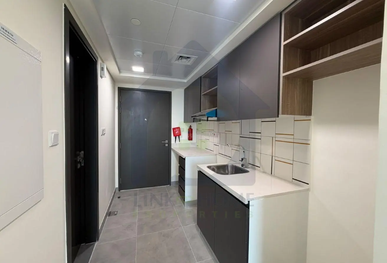 148617071 - Property Main Image