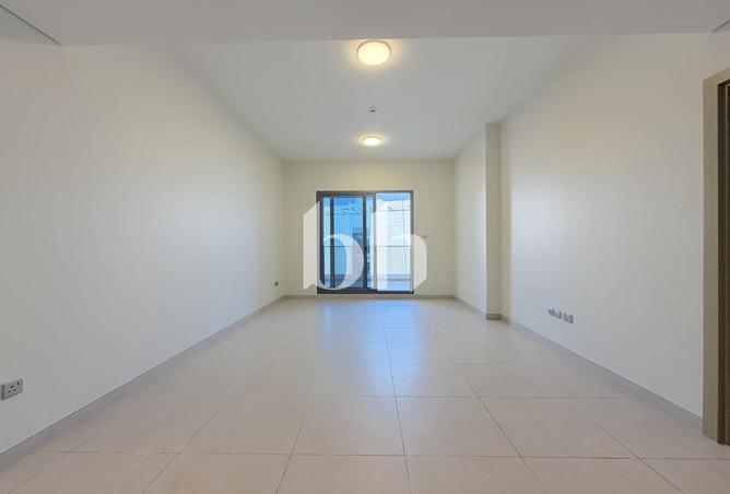 16059150 - الصورة الرئيسية للعقار