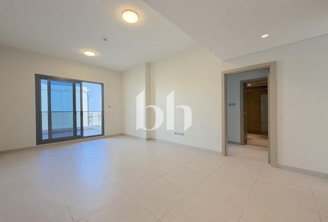 16059150 - صورة العقار 2