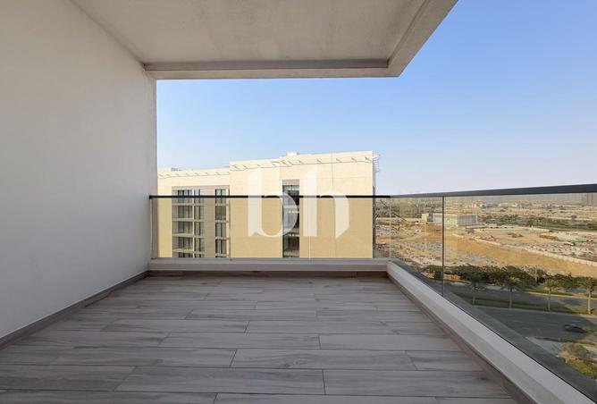 16059150 - صورة العقار 3