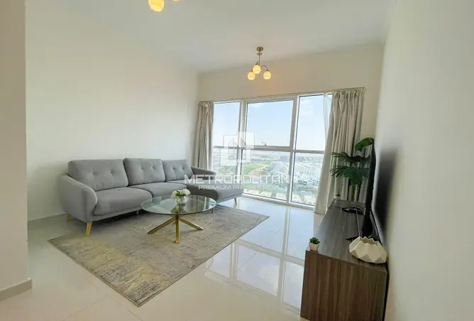 112730770 - Property Image 3