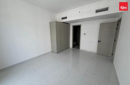 Apartment - 3 Bedrooms - 2 Bathrooms for sale in Equiti Home A - Equiti Home - Al Furjan - Dubai