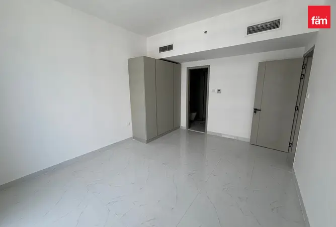 132033715 - Property Image 2