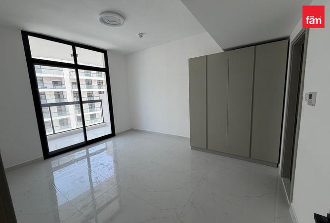 132033715 - Property Main Image