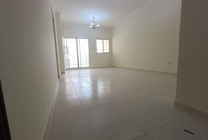 16027918 - صورة العقار 2