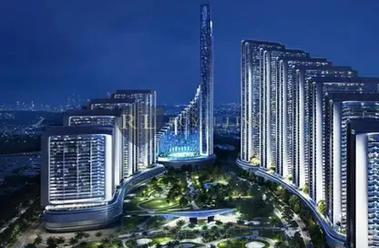 شقة - 1 حمام للبيع في مايباخ – الفخامة المطلقة - ند الشبا 1 - ند الشبا - دبي شقة - 1 حمام للبيع في مايباخ – الفخامة المطلقة - ند الشبا 1 - ند الشبا - دبي