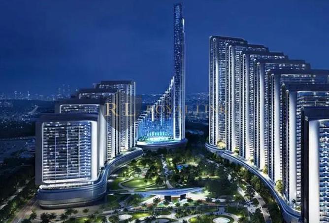 16190886 - الصورة الرئيسية للعقار