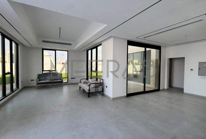 80707453 - صورة العقار 2