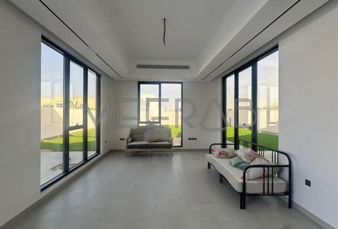 80707453 - صورة العقار 3