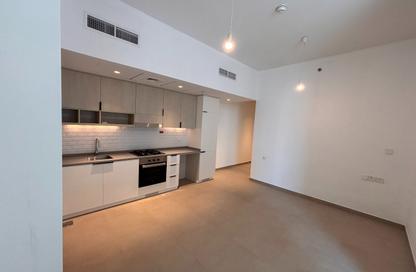 Apartment - Studio - 1 for rent in Belgravia Heights 1 - Belgravia Heights - District 12 - Jumeirah Village Circle - Dubai