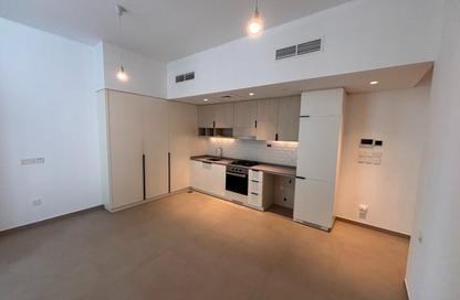 Apartment - Studio - 1 for rent in Belgravia Heights 1 - Belgravia Heights - District 12 - Jumeirah Village Circle - Dubai