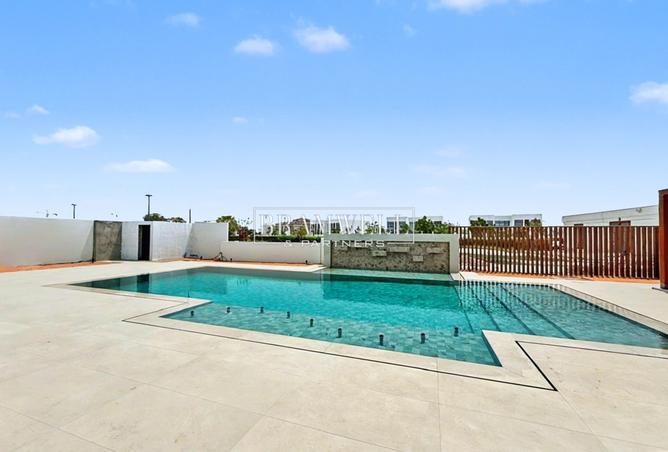 15999921 - صورة العقار 3