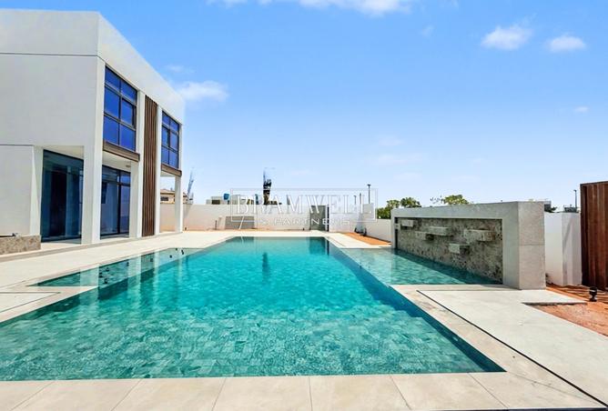 15999921 - الصورة الرئيسية للعقار