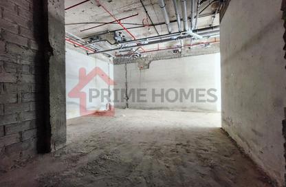 Retail - Studio for rent in Azizi Riviera 35 - Azizi Riviera - Meydan One - Meydan - Dubai Retail - Studio for rent in Azizi Riviera 35 - Azizi Riviera - Meydan One - Meydan - Dubai