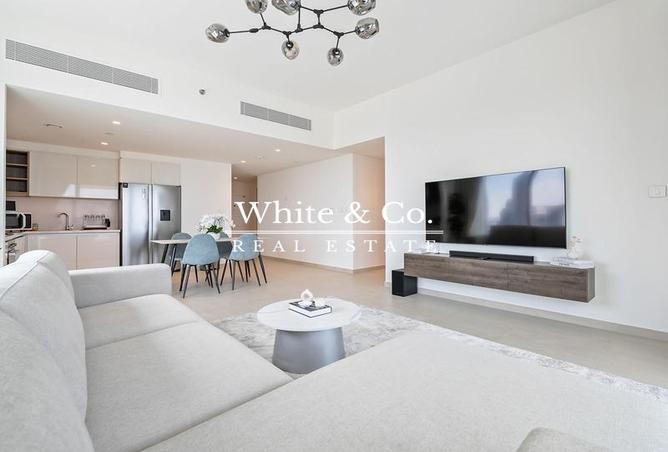 62064782 - Property Main Image