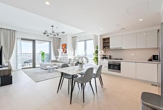 62064782 - Property Image 3