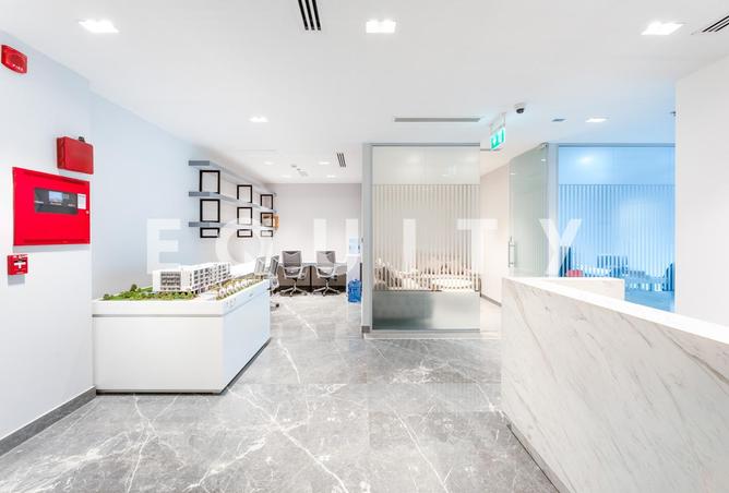 83653682 - Property Image 3