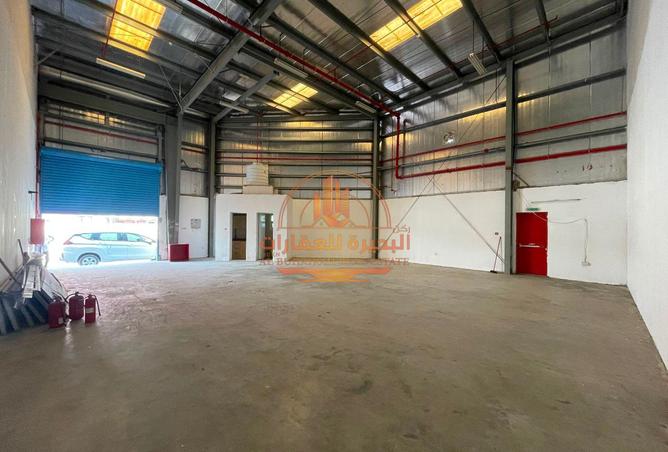 131558880 - Property Image 3