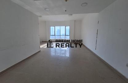 Apartment - 3 - 3 for rent in Asas Tower - Al Khan Lagoon - Al Khan - Sharjah Apartment - 3 - 3 for rent in Asas Tower - Al Khan Lagoon - Al Khan - Sharjah