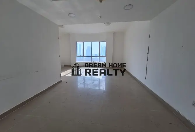 149123985 - Property Image 2