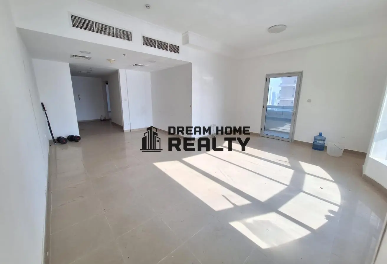 149123985 - Property Main Image