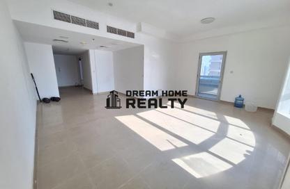 Apartment - 3 - 3 for rent in Asas Tower - Al Khan Lagoon - Al Khan - Sharjah Apartment - 3 - 3 for rent in Asas Tower - Al Khan Lagoon - Al Khan - Sharjah