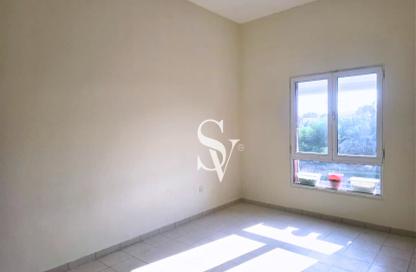 Apartment - Studio - 1 for rent in Building 53 - Mediterranean Cluster - Discovery Gardens - Dubai Apartment - Studio - 1 for rent in Building 53 - Mediterranean Cluster - Discovery Gardens - Dubai