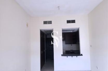 Apartment - Studio - 1 for rent in Building 53 - Mediterranean Cluster - Discovery Gardens - Dubai Apartment - Studio - 1 for rent in Building 53 - Mediterranean Cluster - Discovery Gardens - Dubai