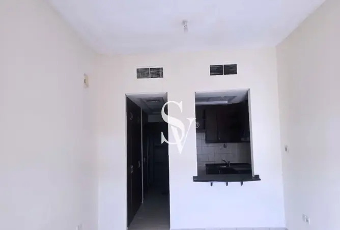 165039444 - Property Image 2
