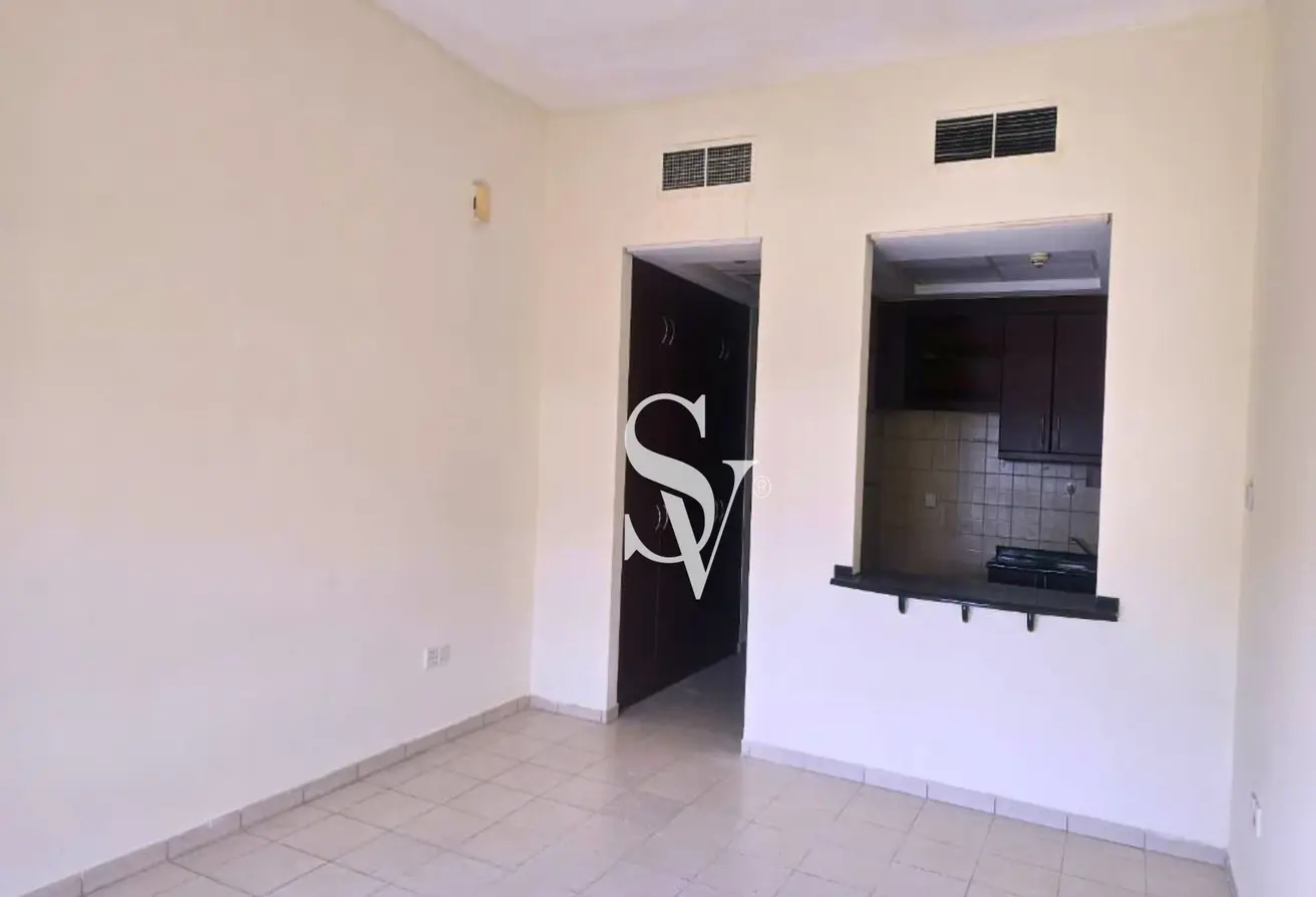 165039444 - Property Main Image